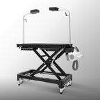 Atlas Pet Grooming Table