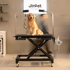 Atlas Pet Grooming Table