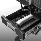 Atlas Pet Grooming Table