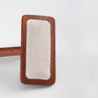 Slicker Brush