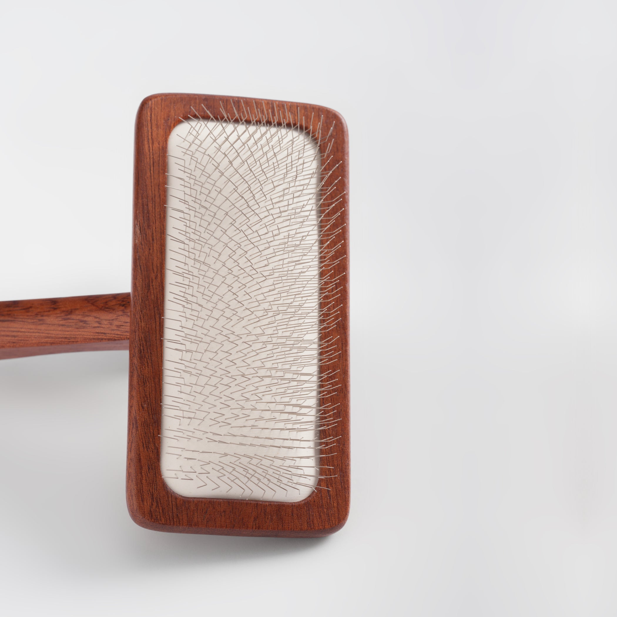 Slicker Brush
