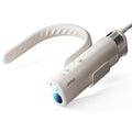 Harmony l Pet Neck Dryer - EP