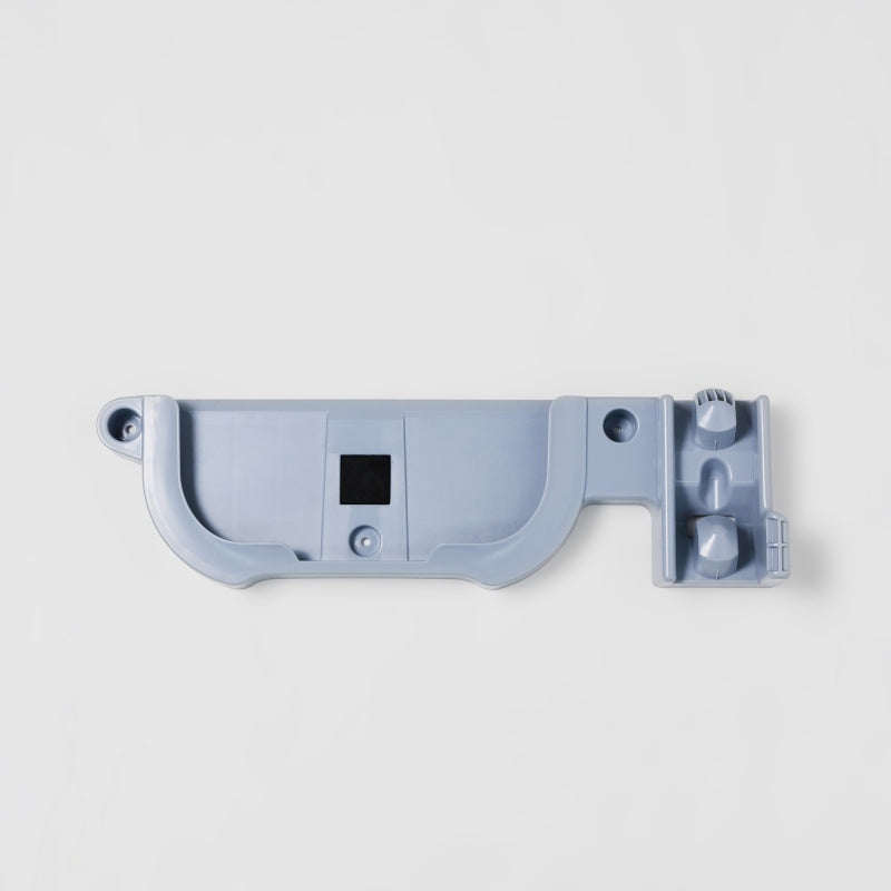 JirPet Twin Titan/Triton I Hanging Bracket