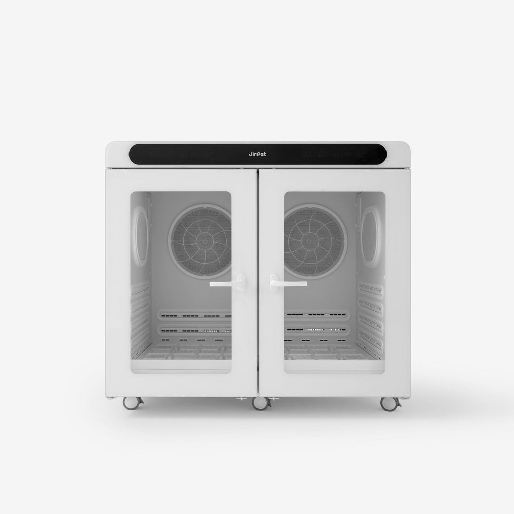 CPlus Pet Dryer Cabin
