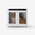 CPlus Pet Dryer Cabin