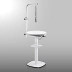 Revolve 360 Hydraulic Lifting Grooming Table